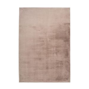 Cross 425 Taupe 200cm x 290cm