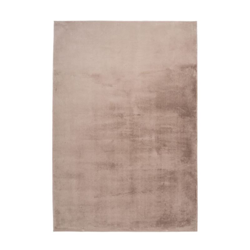 Cross 425 Taupe 200cm x 290cm