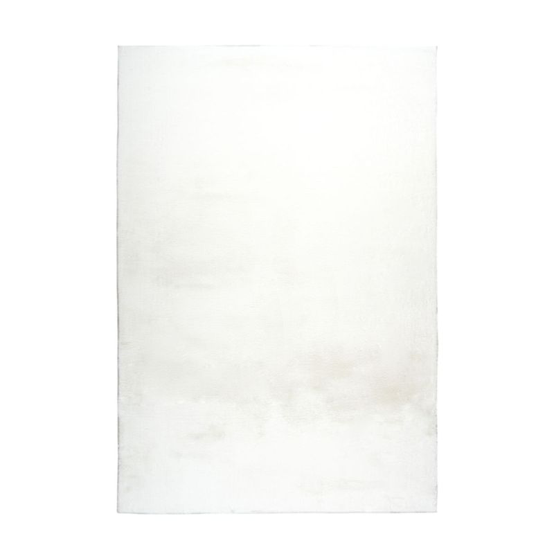 Cross 425 Weiß 120cm x 170cm