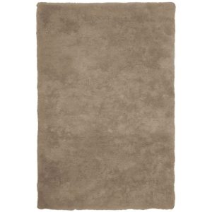 Cyrill 500 Taupe 60cm x 110cm Cyrill 500 Taupe 60cm x 110cm