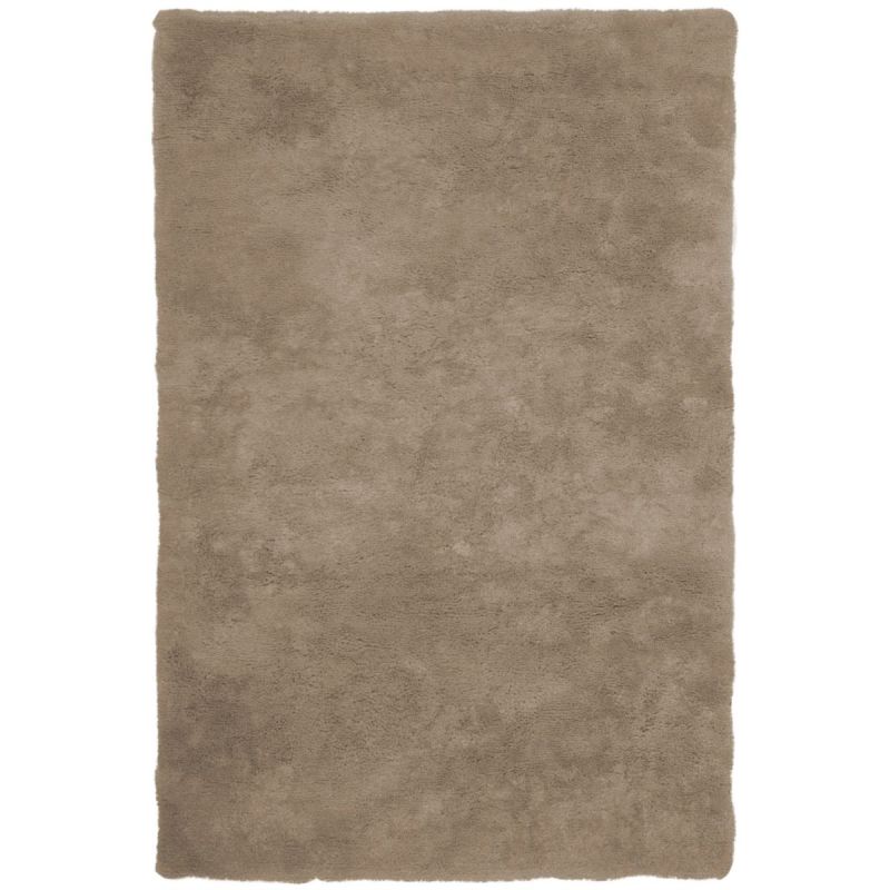 Cyrill 500 Taupe 60cm x 110cm
