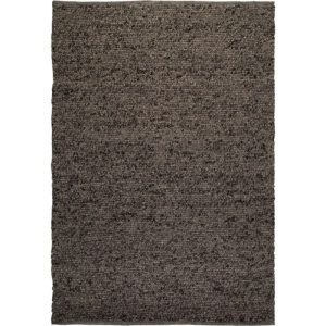 Darleen 685 Graphit 80cm x 150cm Darleen 685 Graphit 80cm x 150cm