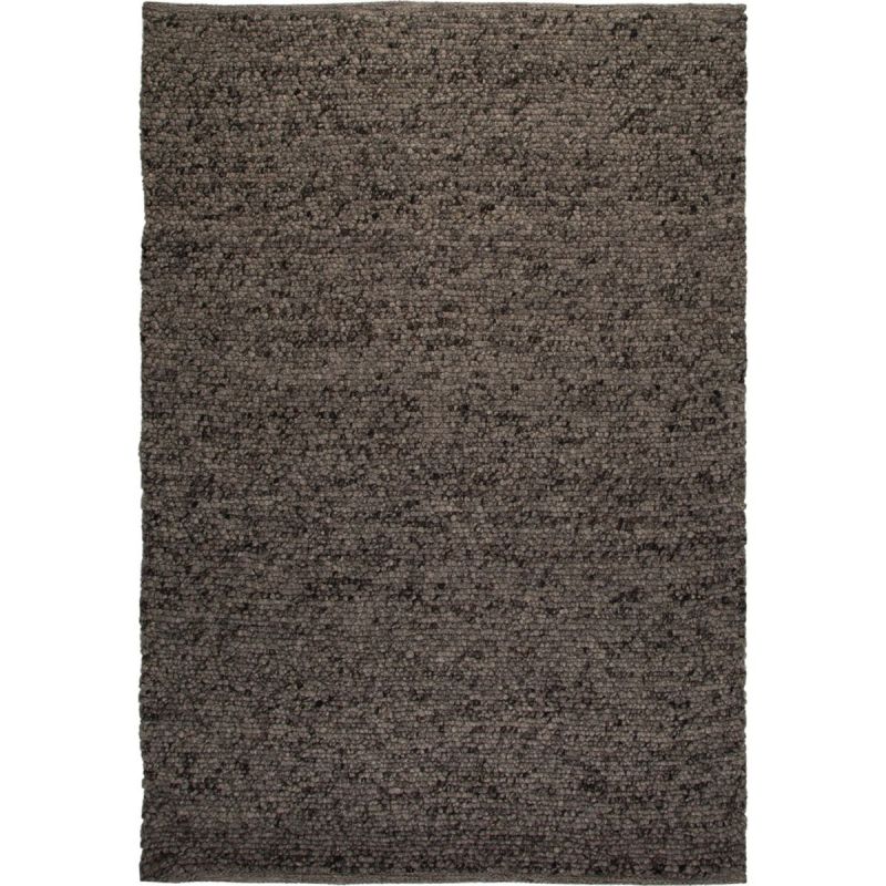 Darleen 685 Graphit 80cm x 150cm