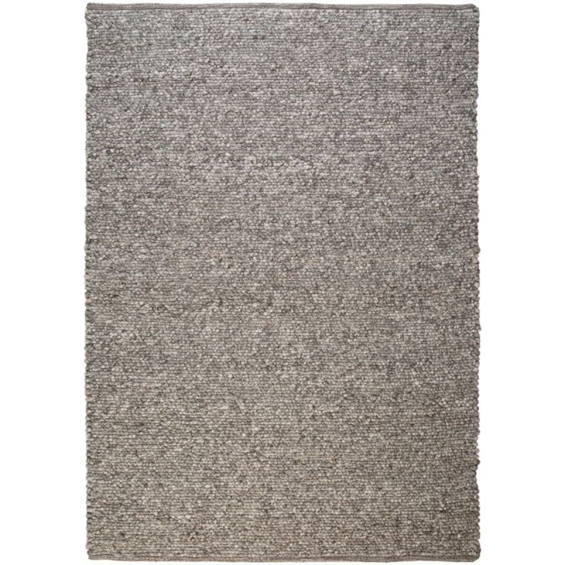 Darleen 685 Silber 120cm x 170cm