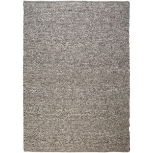 Darleen 685 Silber 80cm x 150cm Darleen 685 Silber 80cm x 150cm