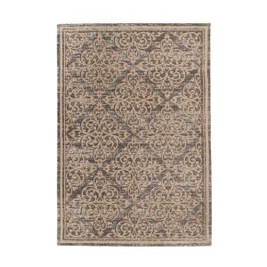 Davis 125 Beige 160 x 230 cm Davis 125 Beige 160 x 230 cm