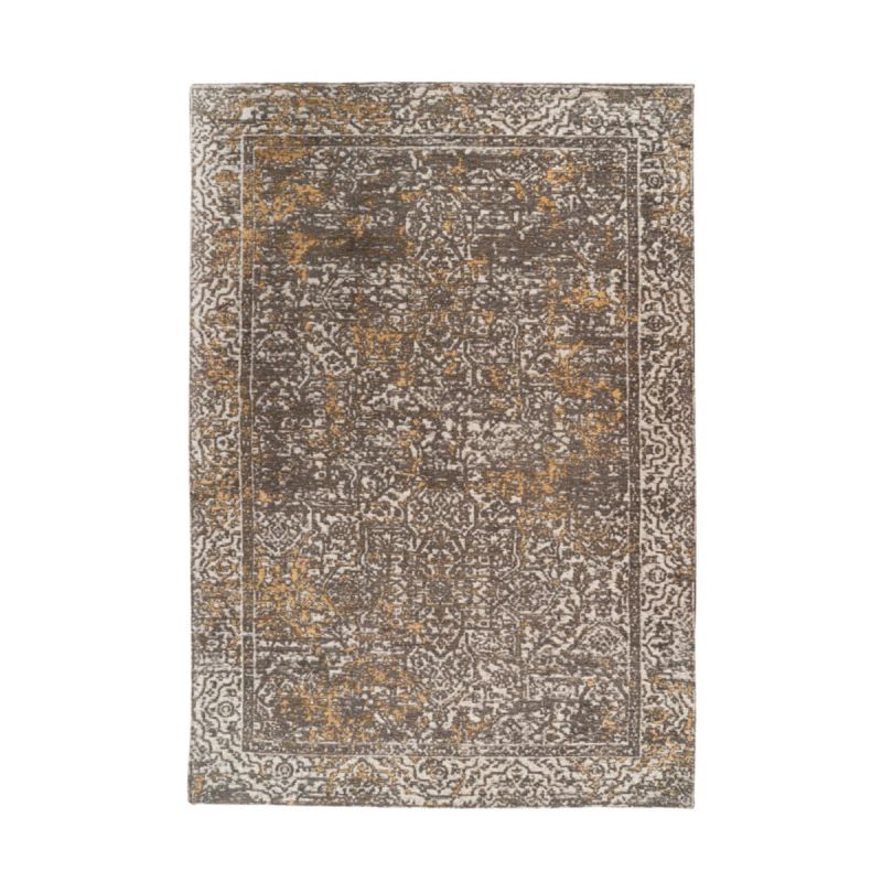 Davis 225 Beige 120 x 170 cm