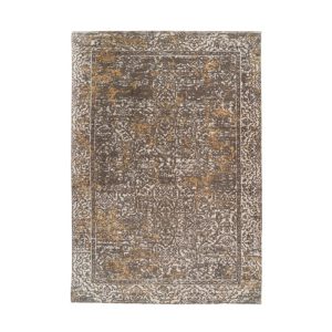Davis 225 Beige 160 x 230 cm Davis 225 Beige 160 x 230 cm