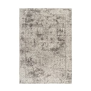 Davis 225 Grau 80 x 150 cm Davis 225 Grau 80 x 150 cm