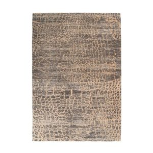 Davis 325 Beige 160 x 230 cm Davis 325 Beige 160 x 230 cm