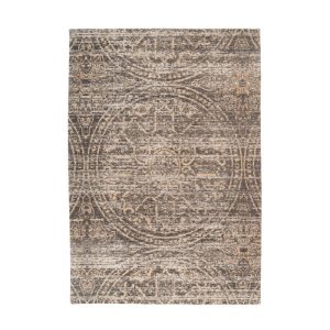 Davis 425 Beige 160 x 230 cm Davis 425 Beige 160 x 230 cm