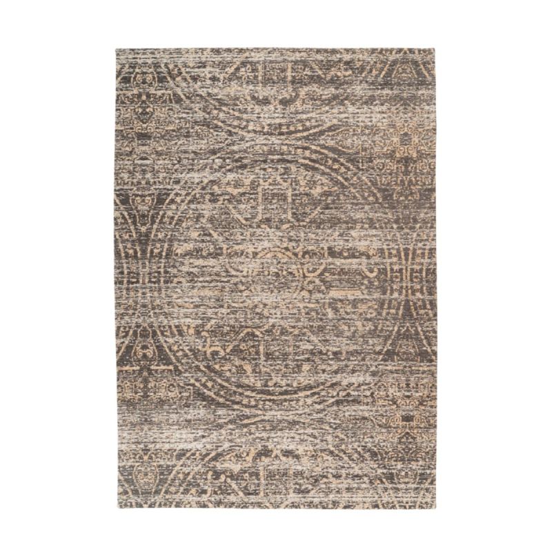 Davis 425 Beige 80 x 150 cm