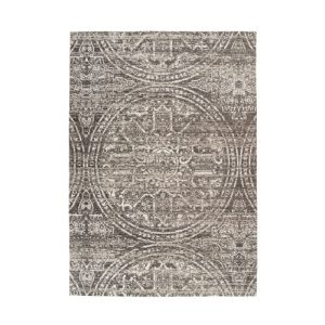 Davis 425 Grau 120 x 170 cm Davis 425 Grau 120 x 170 cm