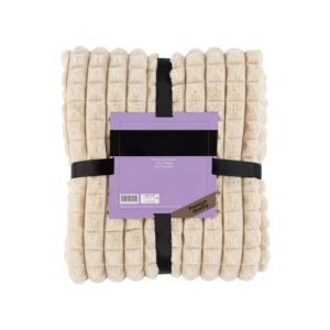Decke Spa Essence 125 Beige Decke Spa Essence 125 Beige
