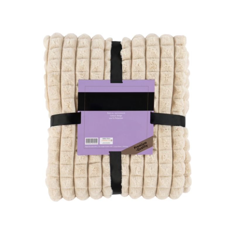 Decke Spa Essence 125 Beige