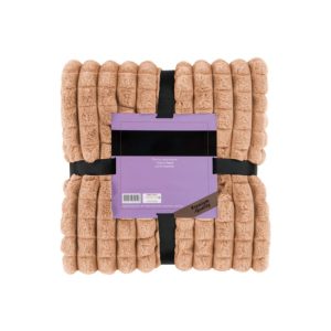 Decke Spa Essence 125 Pfirsich Decke Spa Essence 125 Pfirsich