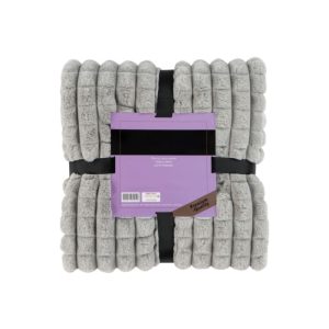 Decke Spa Essence 125 Silber Decke Spa Essence 125 Silber