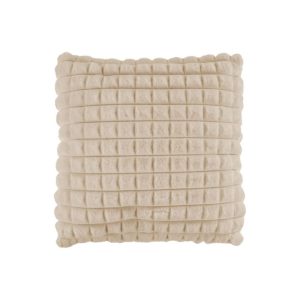 Dekokissen Cloud Lagoon 125 beige Dekokissen Cloud Lagoon 125 beige