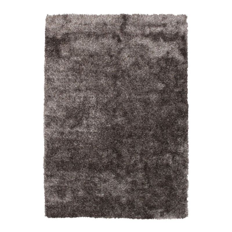 Diamond 700 Champagner 40cm x 60cm