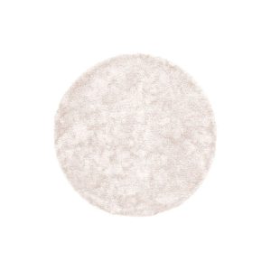 Diamond 700 Puderrosa 120cm RUND Diamond 700 Puderrosa 120cm RUND