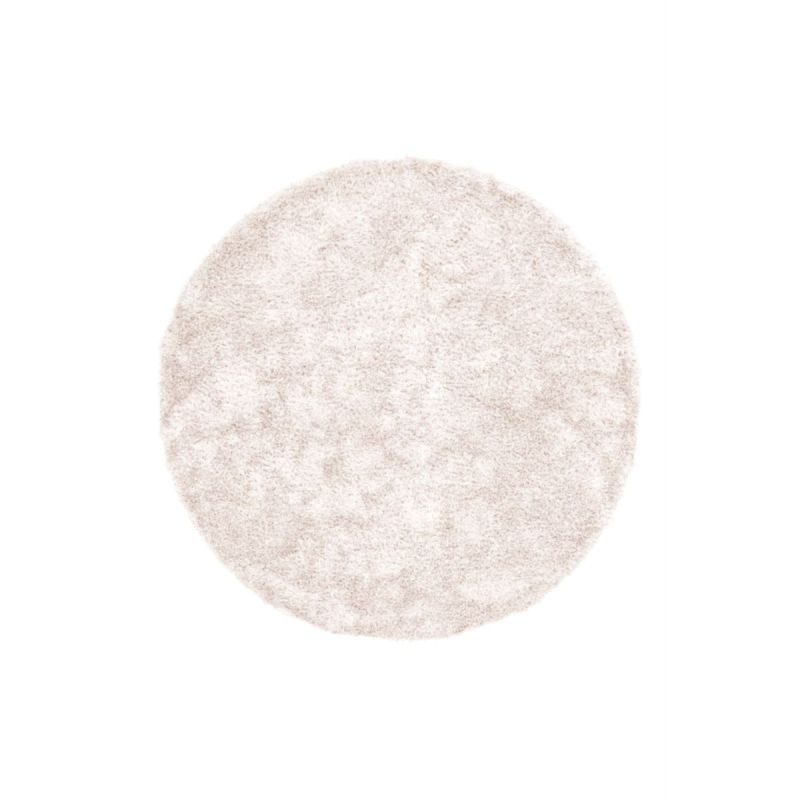 Diamond 700 Puderrosa 120cm RUND