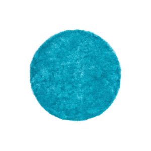 Diamond 725 Cyan 160cm x 160cm Diamond 725 Cyan 160cm x 160cm