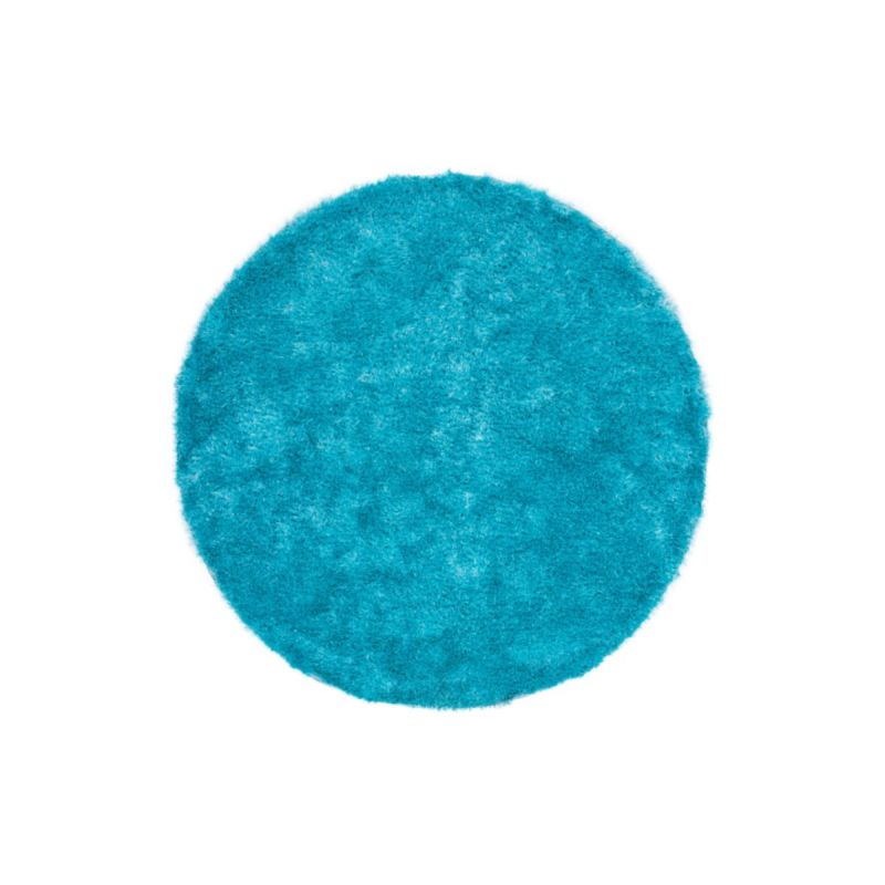 Diamond 725 Cyan 160cm x 160cm