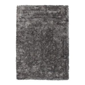 Diamond 725 Grau / Weiß 240cm x 330cm Diamond 725 Grau / Weiß 240cm x 330cm