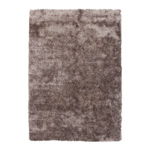 Diamond 725 Taupe 240cm x 330cm Diamond 725 Taupe 240cm x 330cm