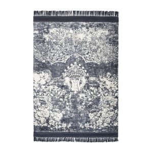 Dolce Vita 125 Violett 200cm x 290cm Dolce Vita 125 Violett 200cm x 290cm