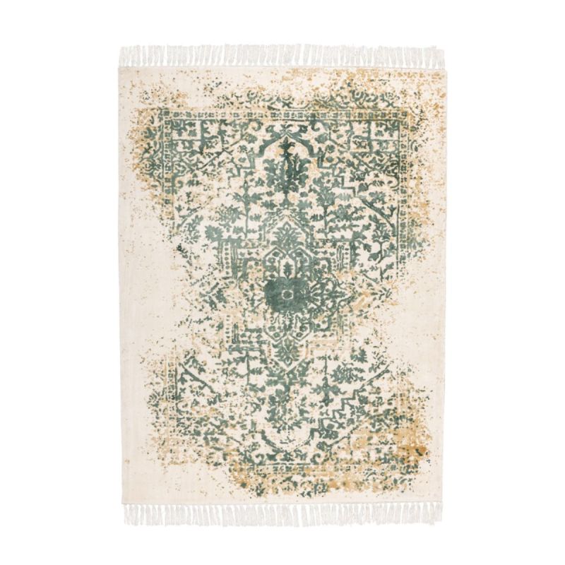 Dolce Vita 425 Multi 120cm x 170cm