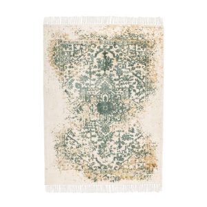 Dolce Vita 425 Multi 200cm x 290cm Dolce Vita 425 Multi 200cm x 290cm