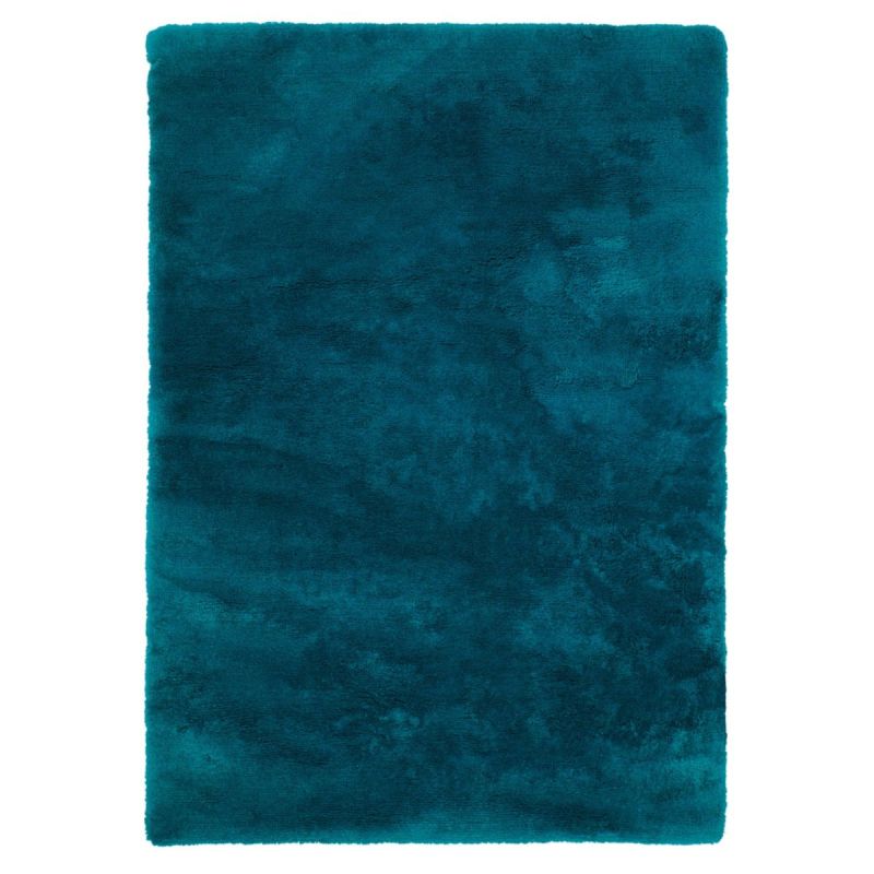 Dolphin 500 Blau 200cm x 290cm