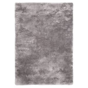 Dolphin 500 Silber 60cm x 110cm