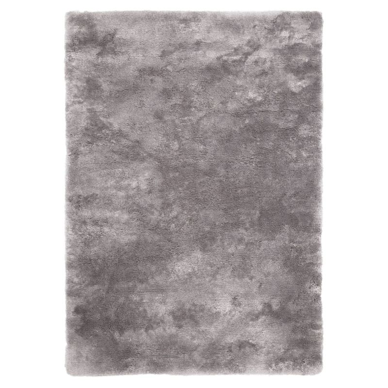 Dolphin 500 Silber 60cm x 110cm
