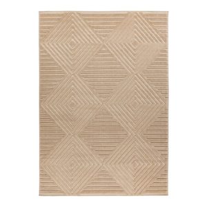 Dreamcatcher 225 Beige 160 x 230 cm