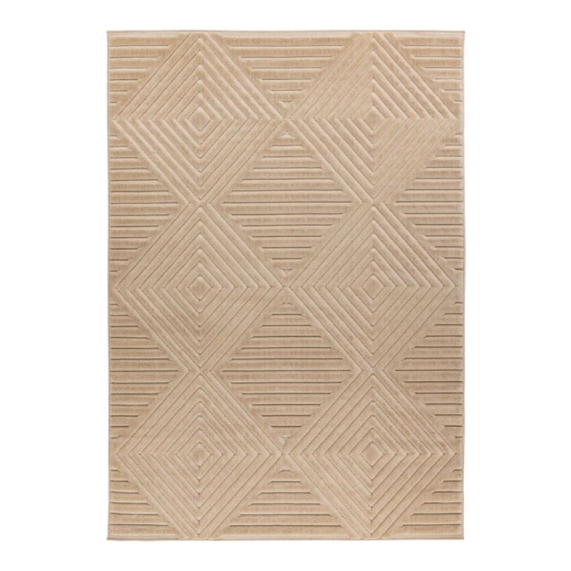 Dreamcatcher 225 Beige 200 x 290 cm