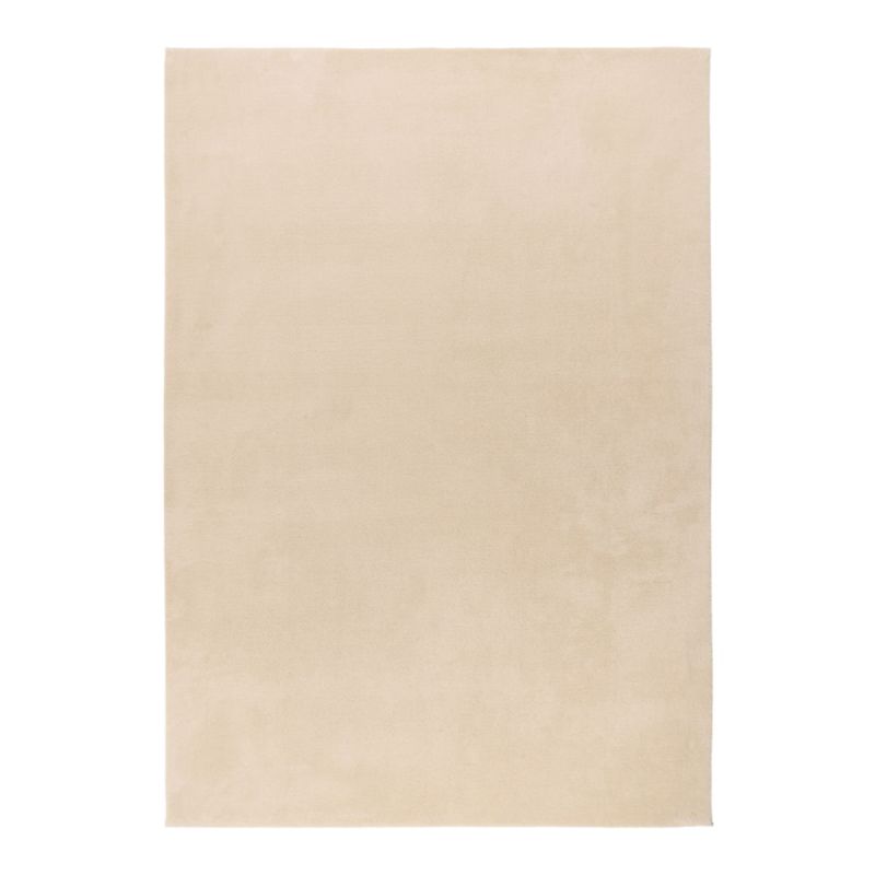Earthquake 225 Beige 120 x 160 cm