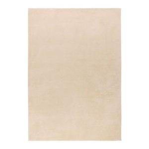 Earthquake 225 Beige 80 x 280 cm Earthquake 225 Beige 80 x 280 cm