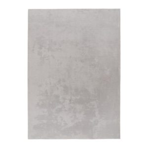 Earthquake 225 Silber 160 x 220 cm Earthquake 225 Silber 160 x 220 cm