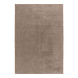Earthquake 225 Taupe 160 x 220 cm Earthquake 225 Taupe 160 x 220 cm
