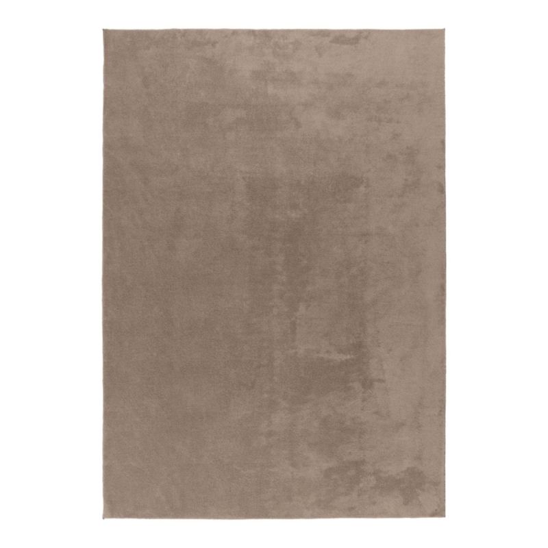Earthquake 225 Taupe 80 x 140 cm