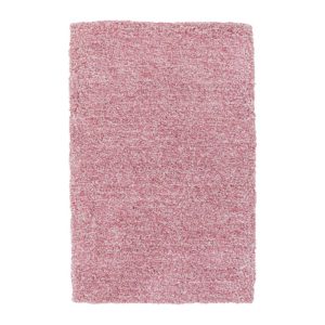 Effortless 310 Creme / Puder 120cm x 170cm Effortless 310 Creme / Puder 120cm x 170cm