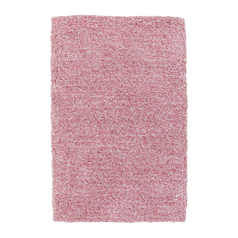 Effortless 310 Creme / Puder 120cm x 170cm