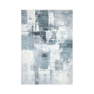 Elegantica 325 Grau 120cm x 170cm Elegantica 325 Grau 120cm x 170cm