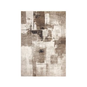 Elegantica 325 Taupe 80cm x 150cm Elegantica 325 Taupe 80cm x 150cm
