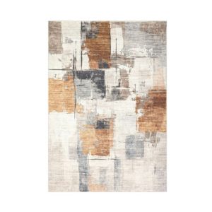 Elegantica 325 Terrakotta 160cm x 230cm Elegantica 325 Terrakotta 160cm x 230cm
