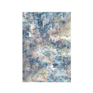 Elegantica 326 Multi 230cm x 330cm Elegantica 326 Multi 230cm x 330cm