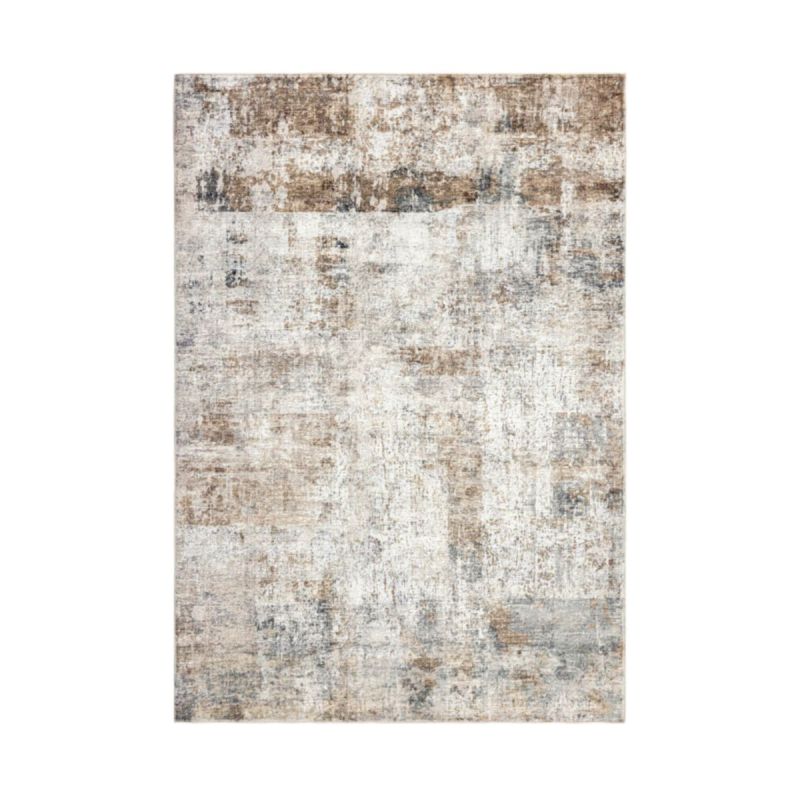 Elegantica 327 Taupe 160cm x 230cm