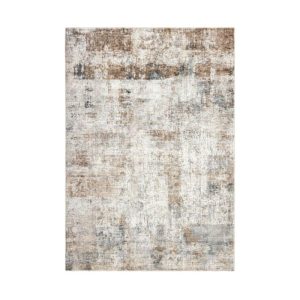 Elegantica 327 Taupe 230cm x 330cm Elegantica 327 Taupe 230cm x 330cm